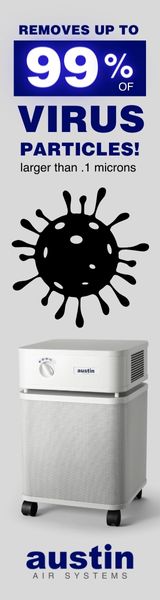 160-x-600-Removes-up-To-99-of-Virus-Particles