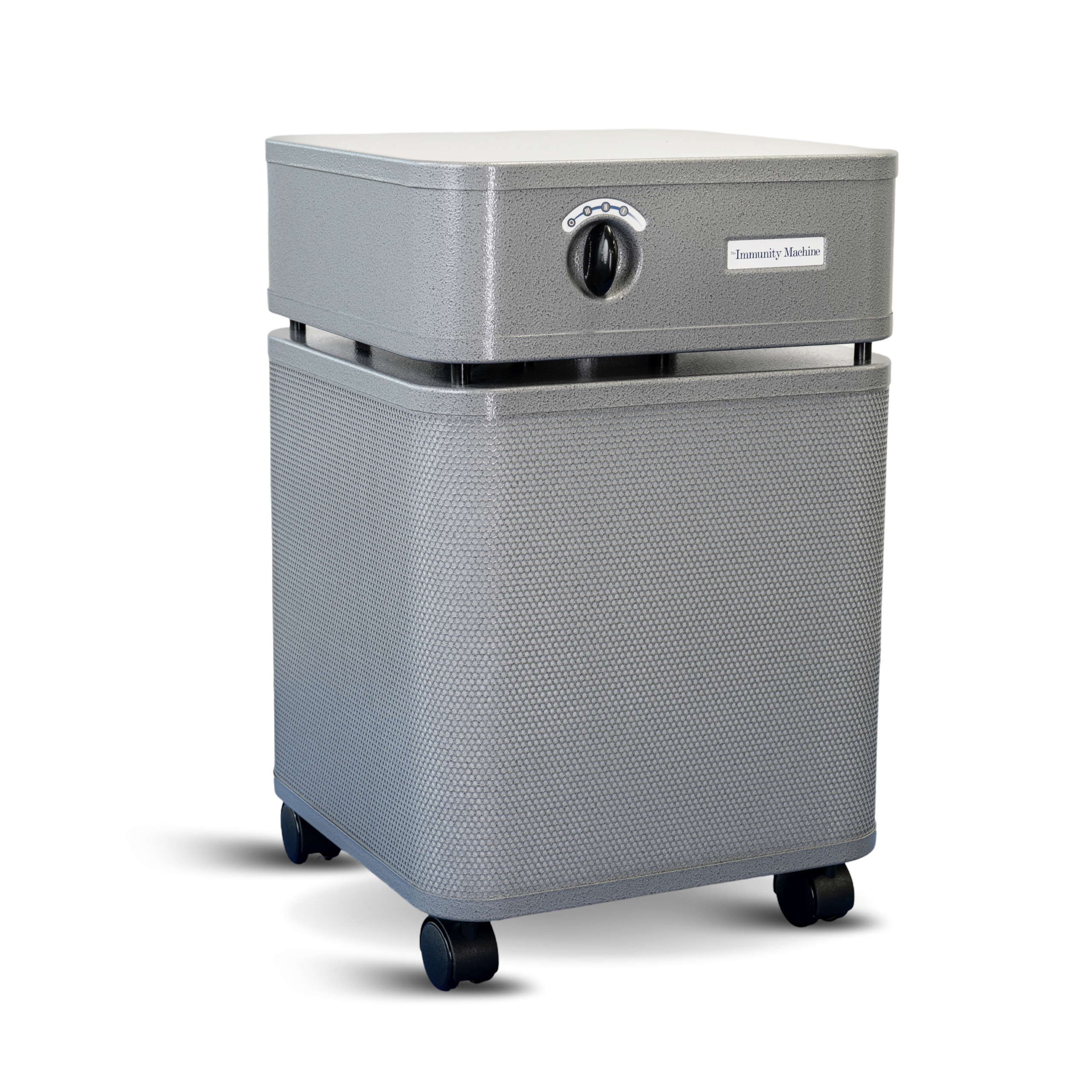 Austin-Air-Immunity-Machine-Graphite-left-top (2)