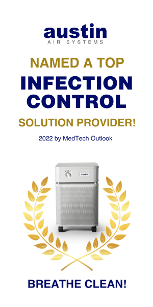 Austin-Air-Named-One-of-the-top-infection-control-solutions-providers-of-2022_300-×-600
