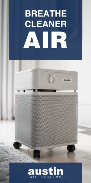 BREATHE-CLEANER-AIR-300-x-600