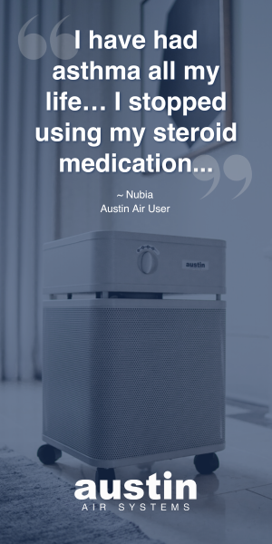 I-have-had-asthma-all-my-life-300-x-600